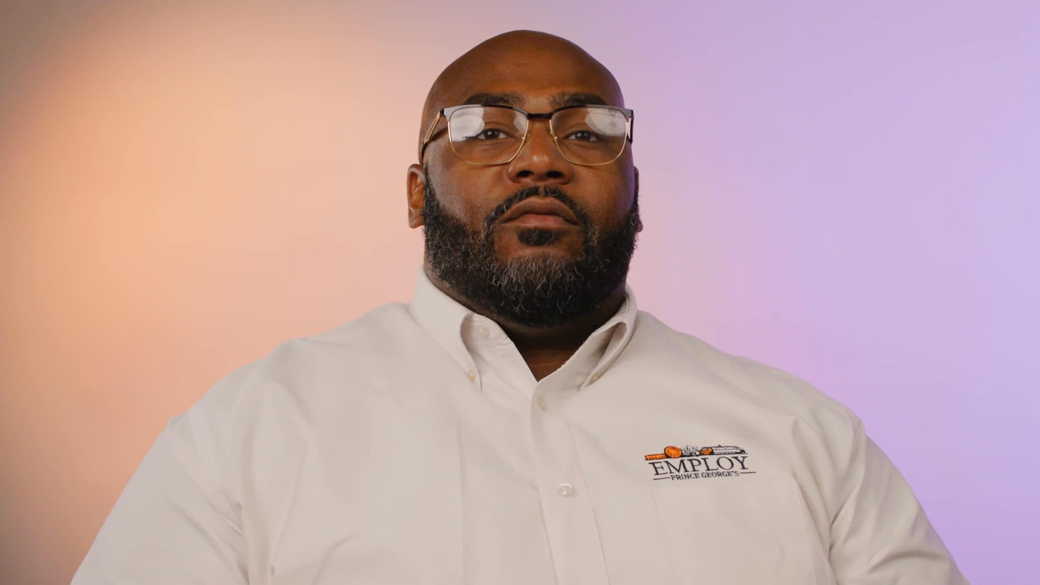 <div data-slate-fragment="JTVCJTdCJTIydHlwZSUyMiUzQSUyMmhlYWRpbmclMjIlMkMlMjJsZXZlbCUyMiUzQTMlMkMlMjJjaGlsZHJlbiUyMiUzQSU1QiU3QiUyMnRleHQlMjIlM0ElMjJIb3clMjBFbXBsb3klMjBQcmluY2UlMjBHZW9yZ2UncyUyMHB1dCUyMGRhdGElMjB0byUyMHdvcmsuJTIyJTdEJTVEJTdEJTVE">
<h3>Employ Prince George's is putting data to work.</h3>
</div> video