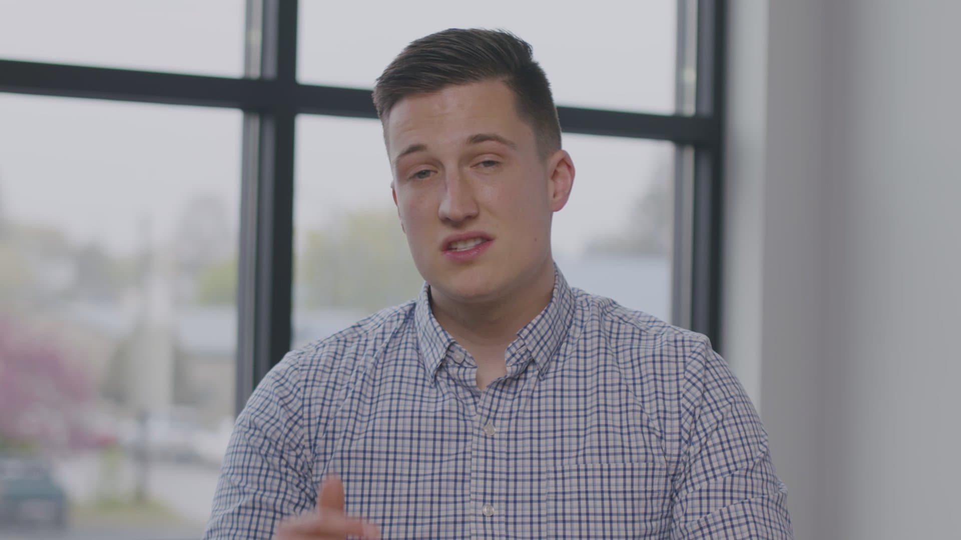 Catch the highlights: video