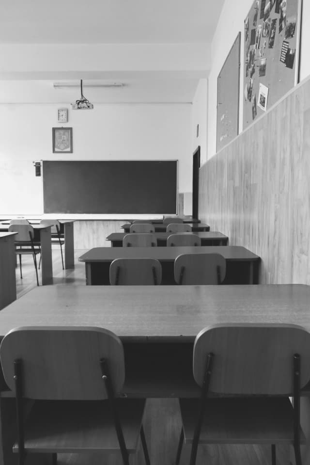Parent Communication | Lightcast Skills Taxonomy