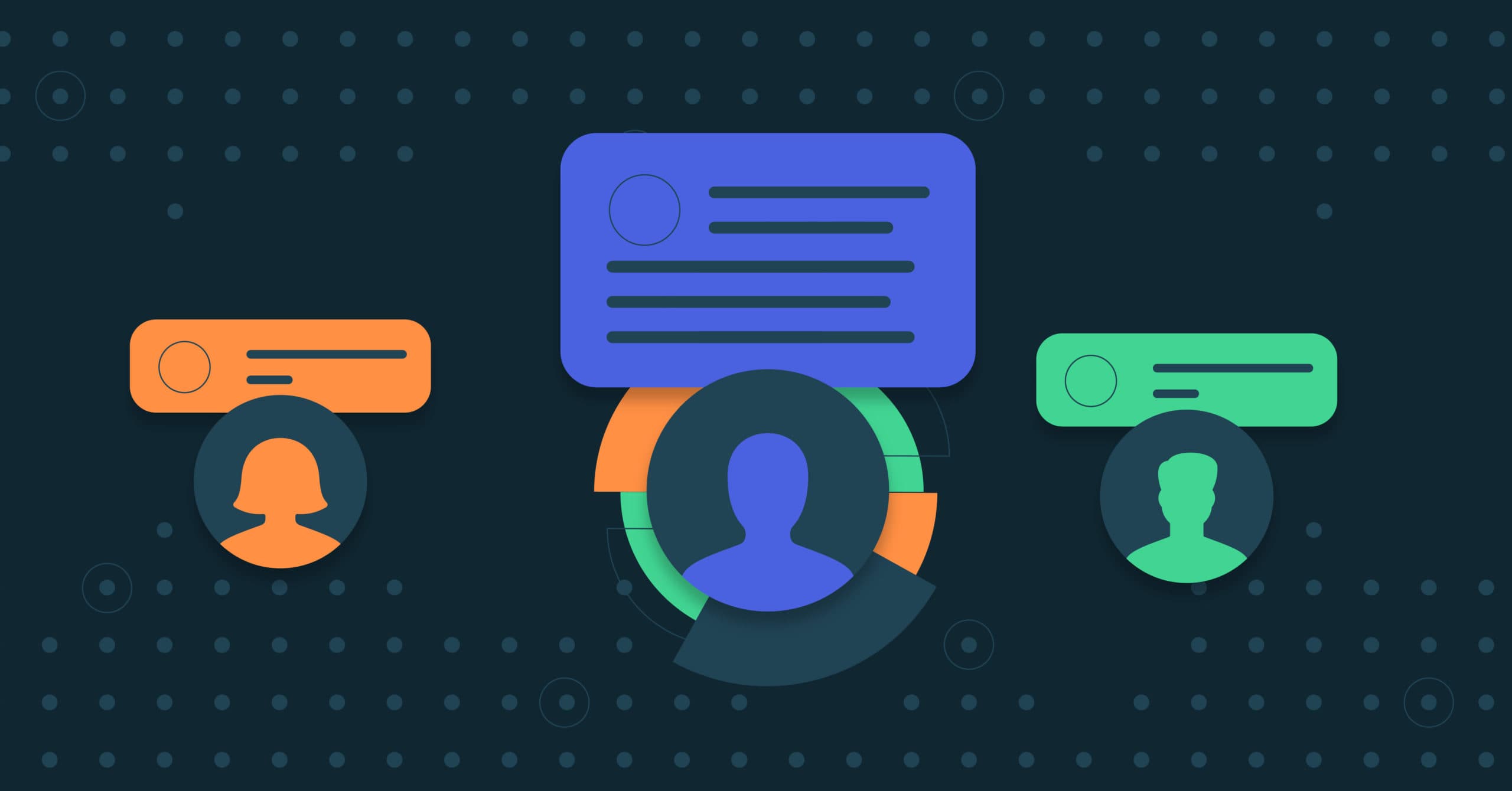 Connecting People to (the Right) Jobs with Postings Data