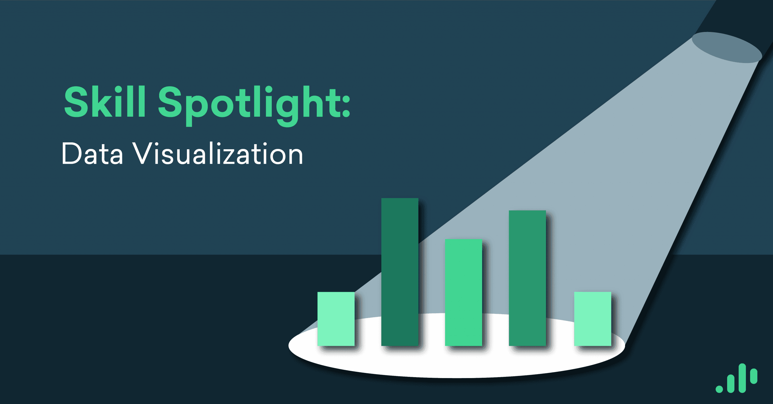 What Job Postings Tell Us About Demand for Data Viz