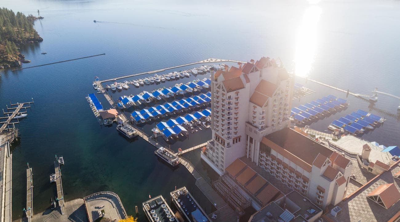 Emsi20: Register for the 10th Annual Emsi Conference, Oct. 12-14