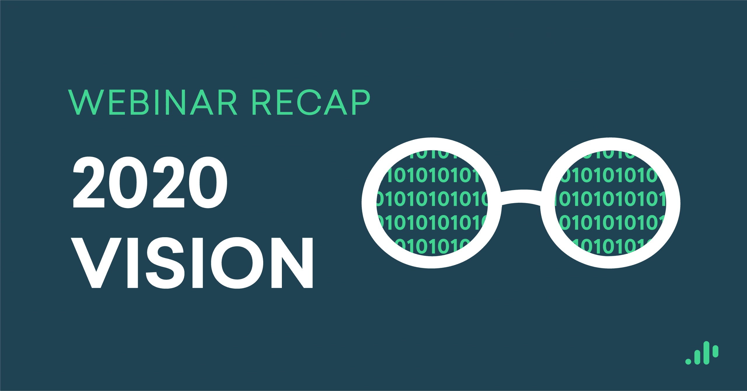 Recap: Labor Market Data in the New Year