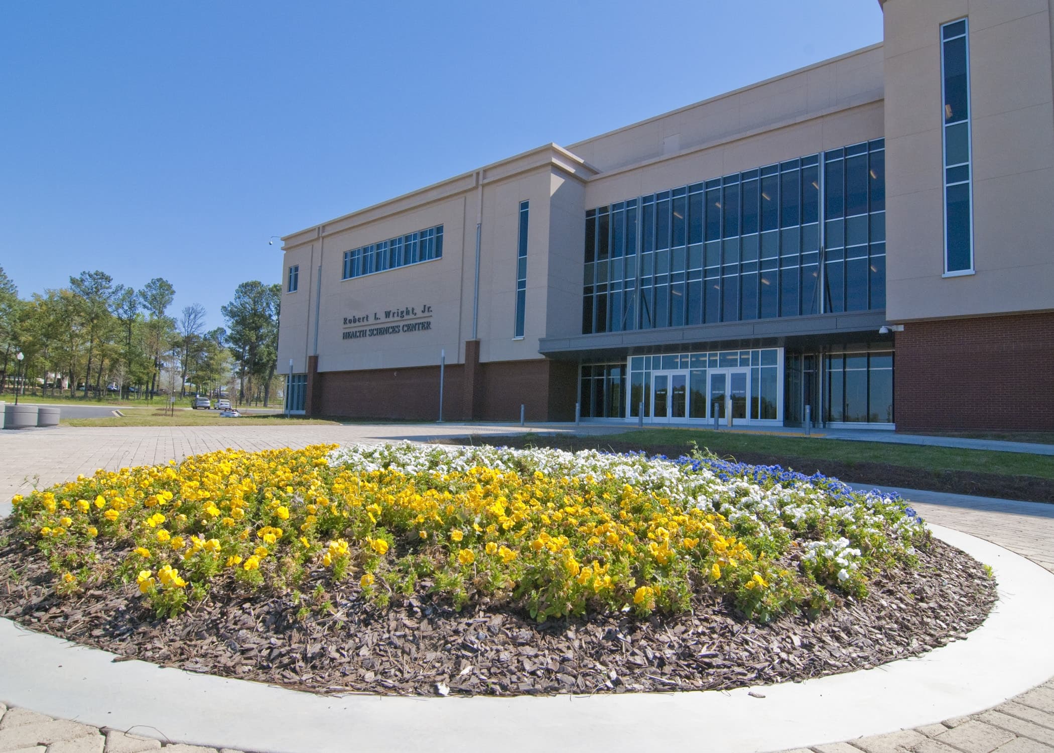 How One College Administrator Uses Emsi to Position His College at the Epicenter of the Regional Workforce Development System