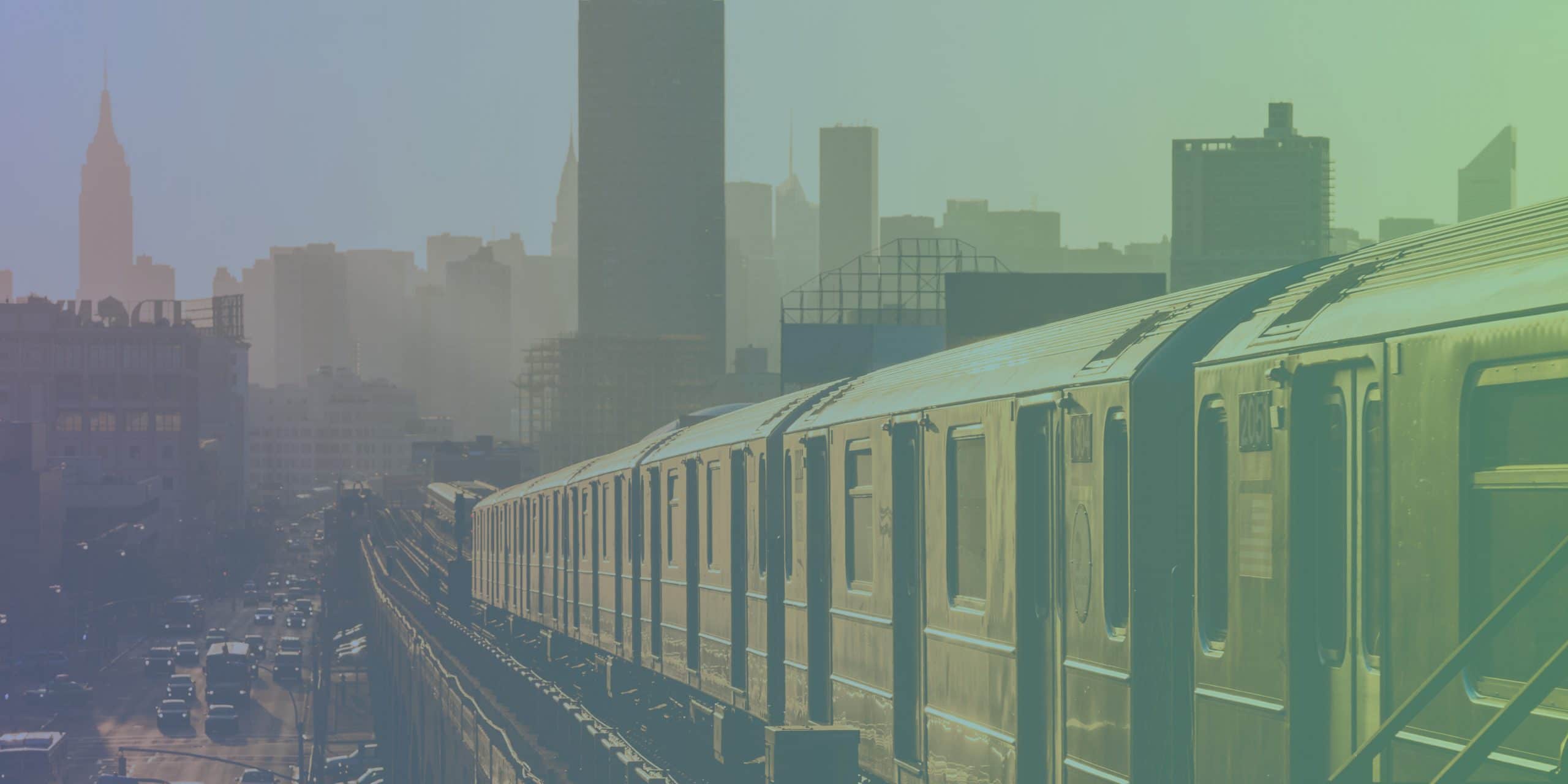 Preparing Your Community for the Future of Work