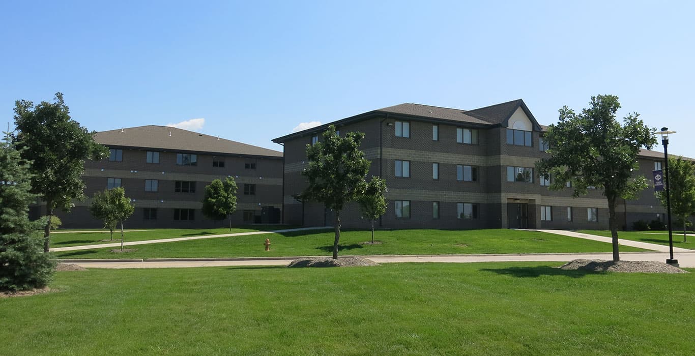 Data critical as Nebraska college collects $2.1 million job training grant