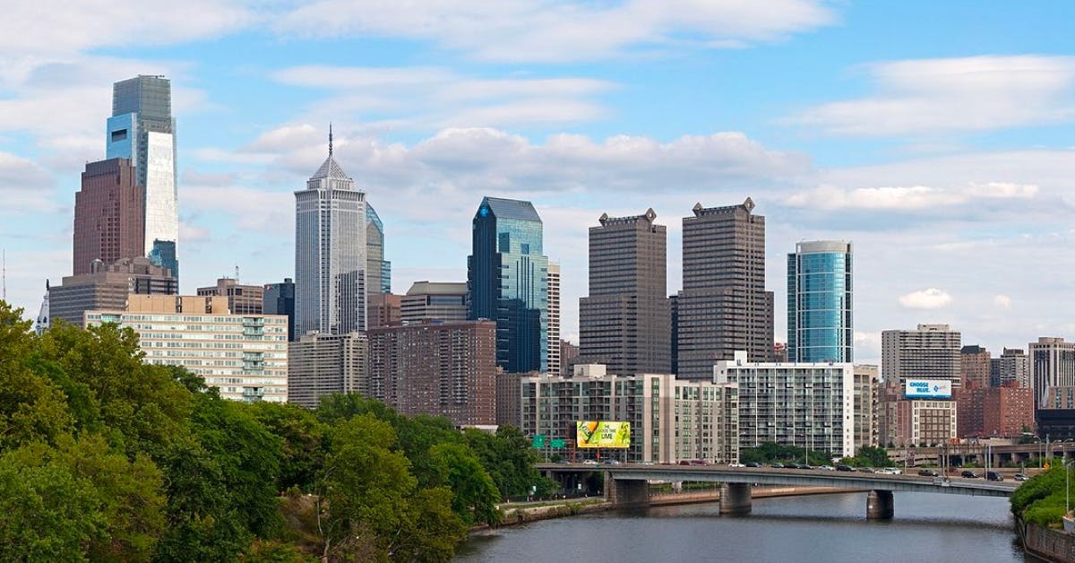 Evaluating the Growth of Portfolio Management in Philadelphia