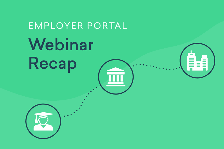 employer-portal-webinar-recap-blog-lightcast