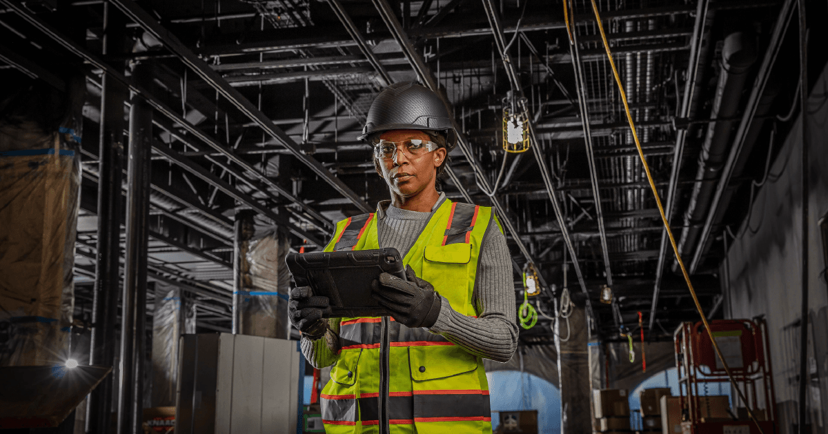 Skilled Beyond Degree