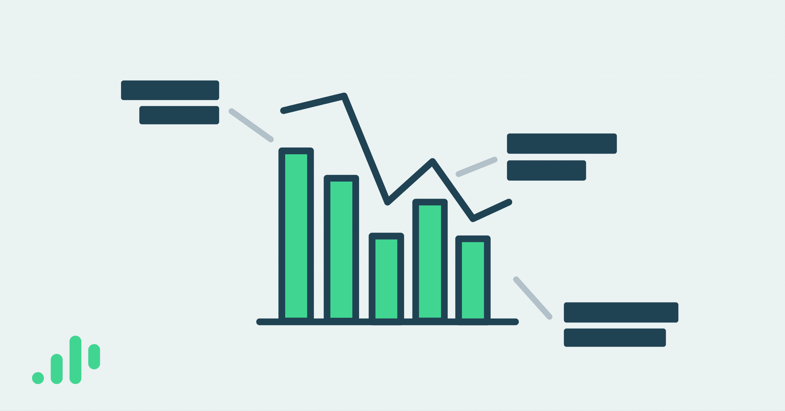 COVID-19 Economic Fallout Questions?