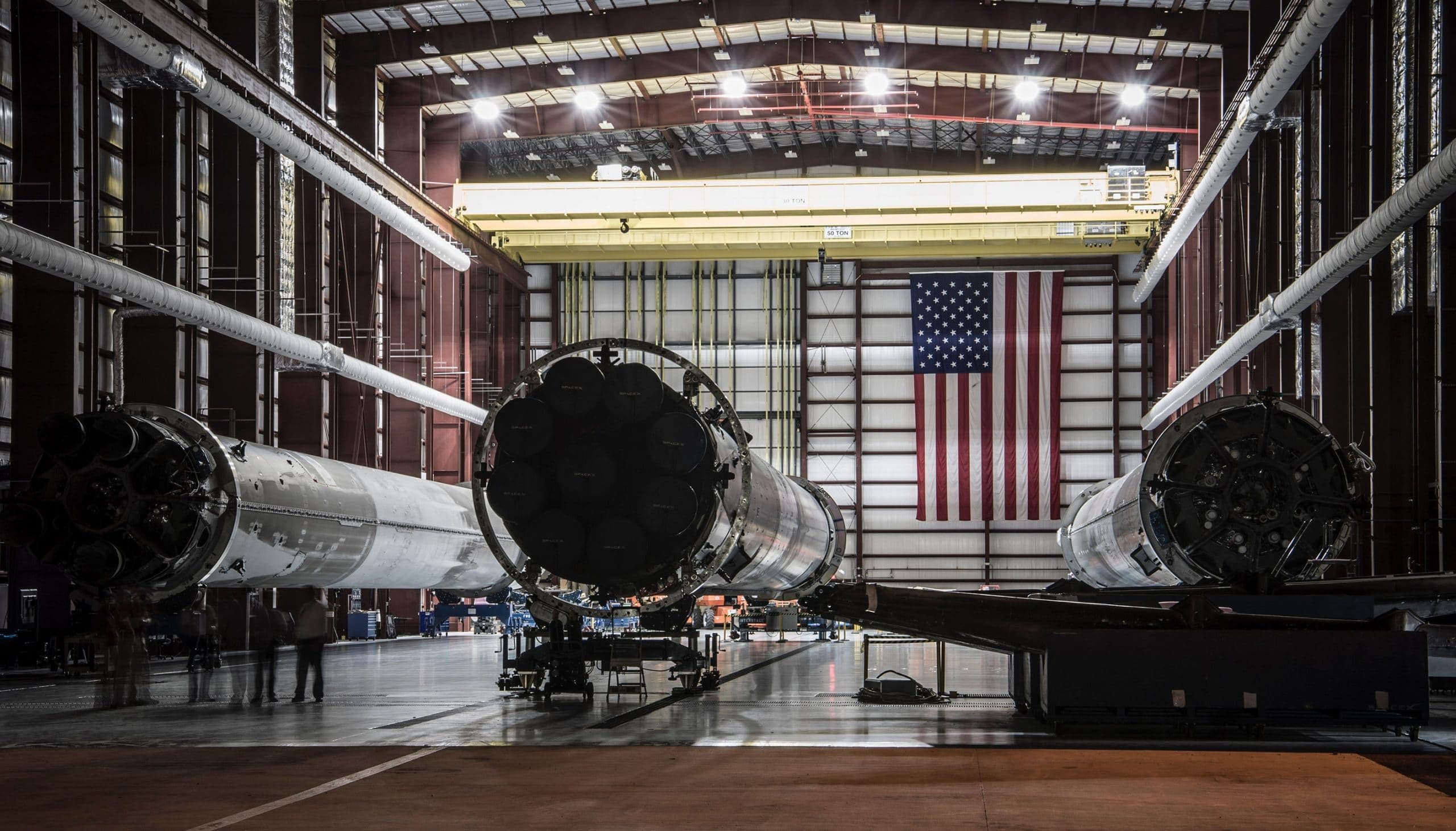 How NIST MEP Uses Emsi Data to Boost U.S. Manufacturers