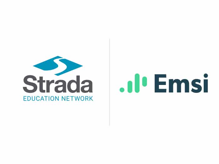 Message From Emsi CEO: Emsi Joins Strada Education Network