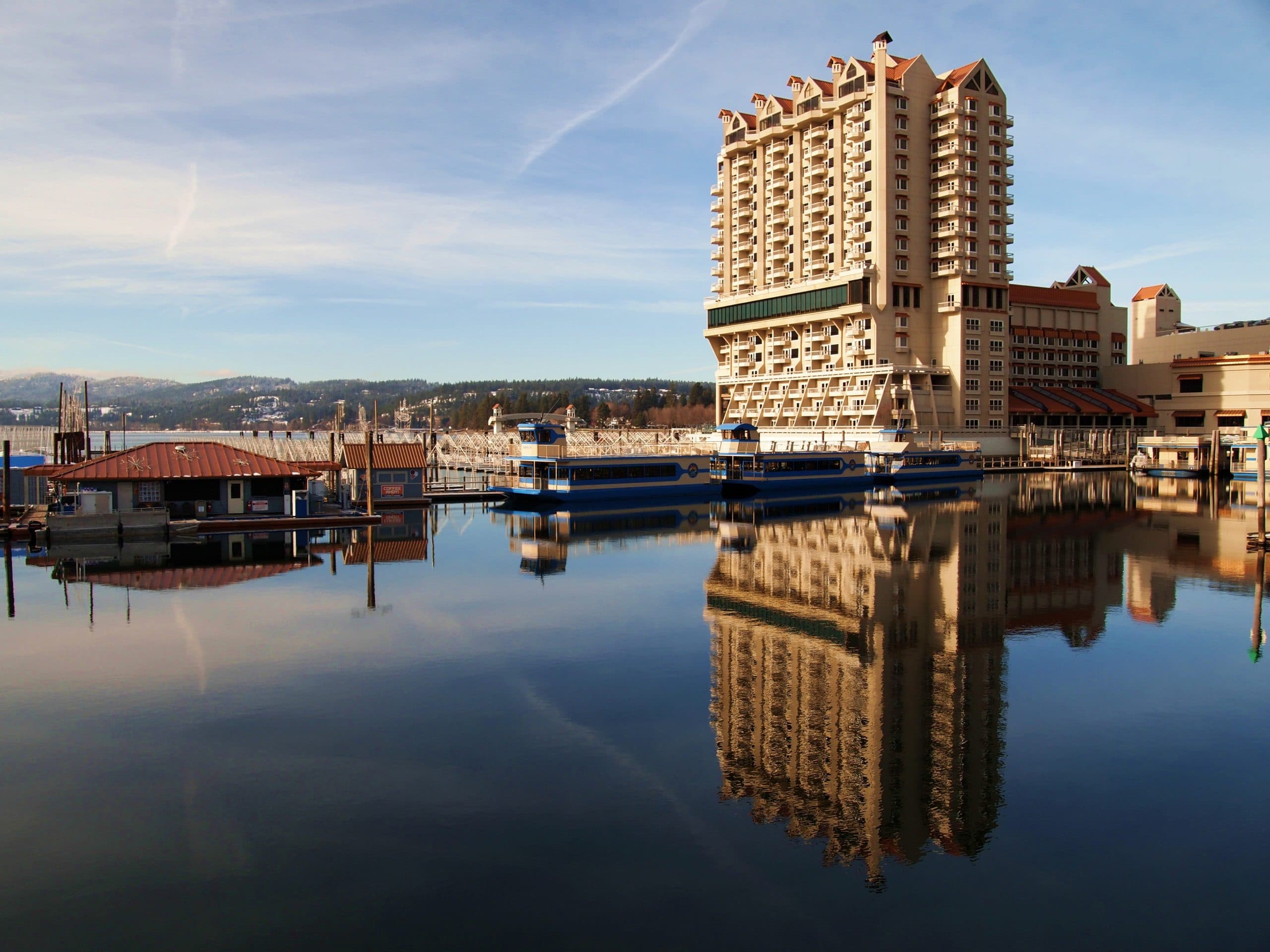 Early-Bird Registration Open for 2018 Emsi Conference