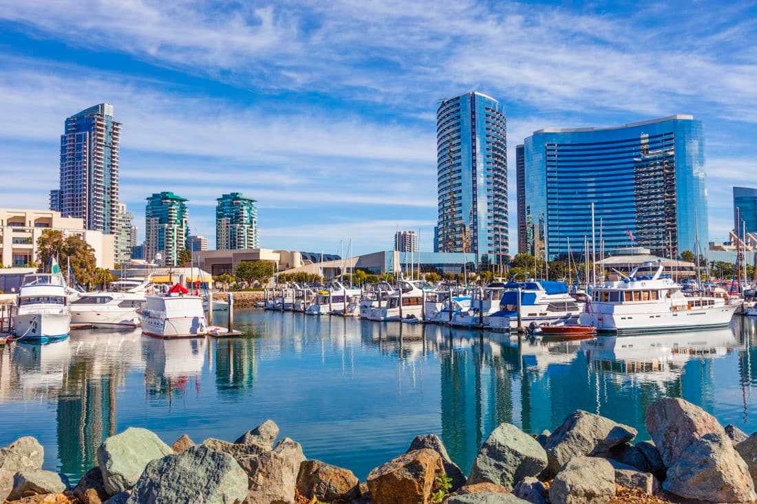 San Diego Workforce Partnership Equips Local Educators, Jobseekers, and Organizations to Make Data-Driven Decisions