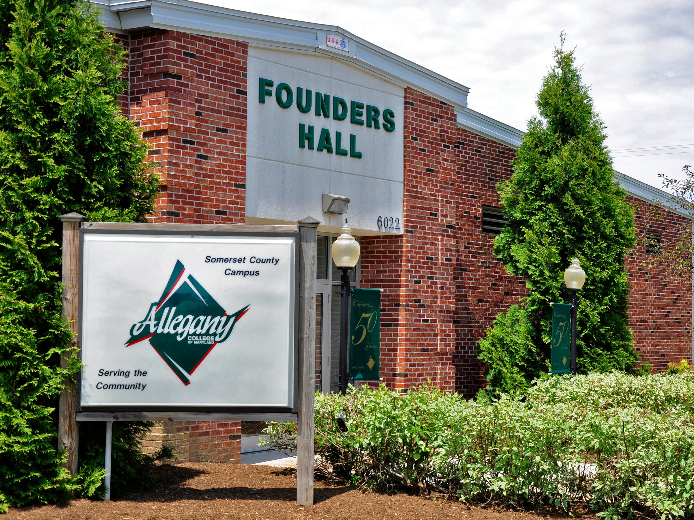 Proven Return on Investment: Demonstrating the Impact of Allegany College of Maryland