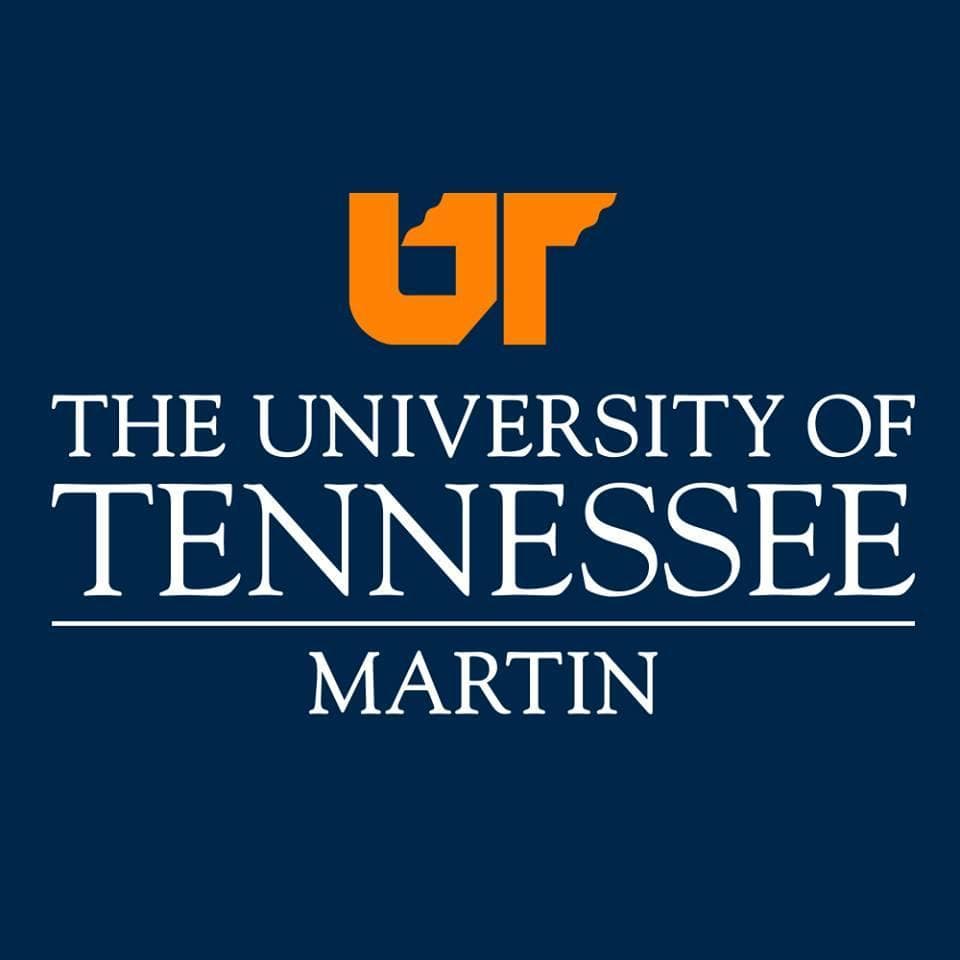 Emsi’s Capital Analysis Justifies Funding for New UT Martin STEM Facility