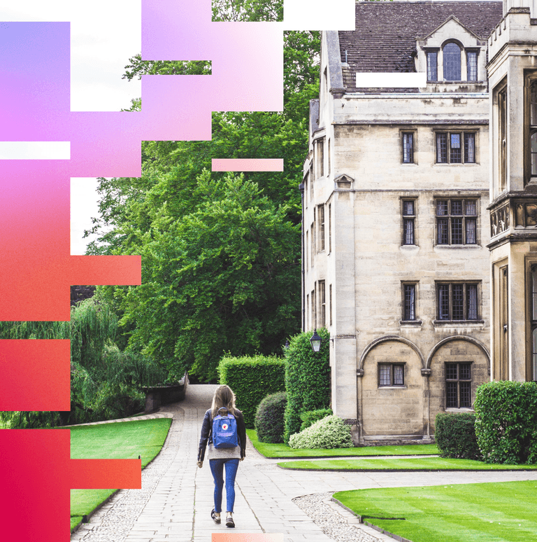 Further Education—UK Lightcast