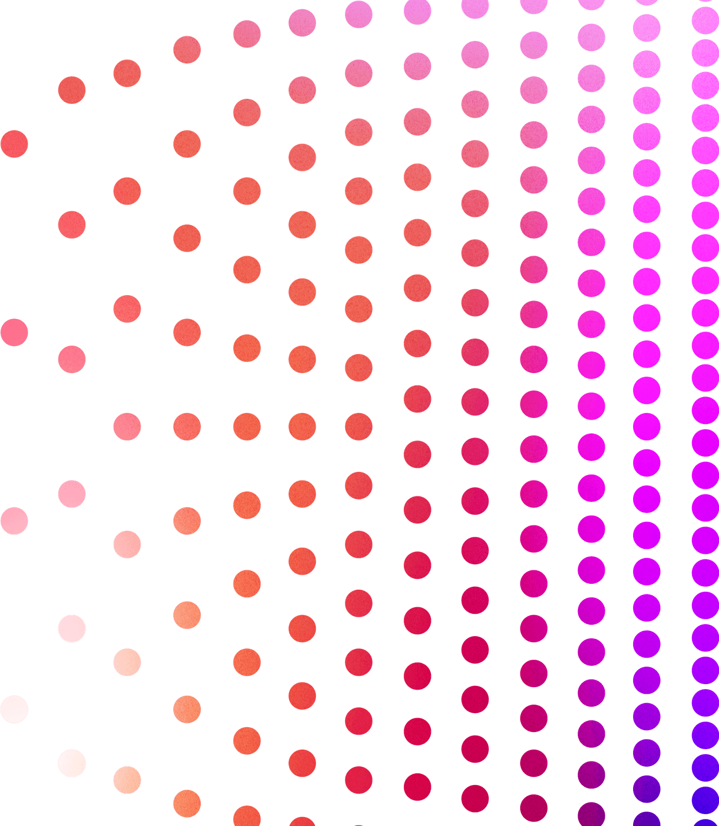 api-lightcast