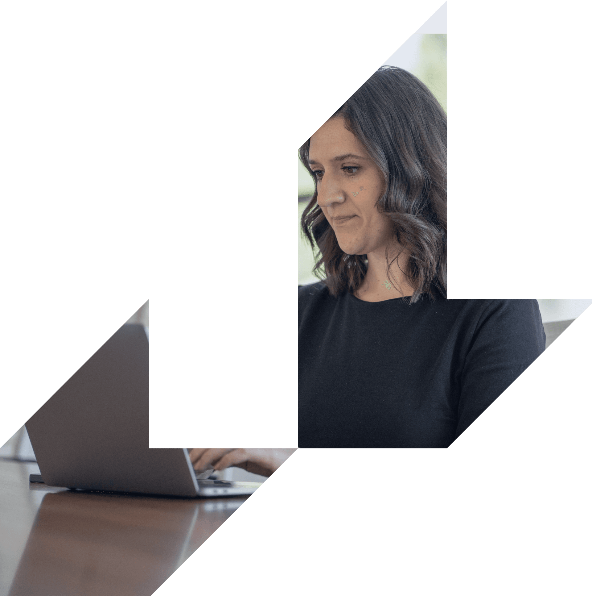 Careers Help us build the future of work Lightcast Lightcast