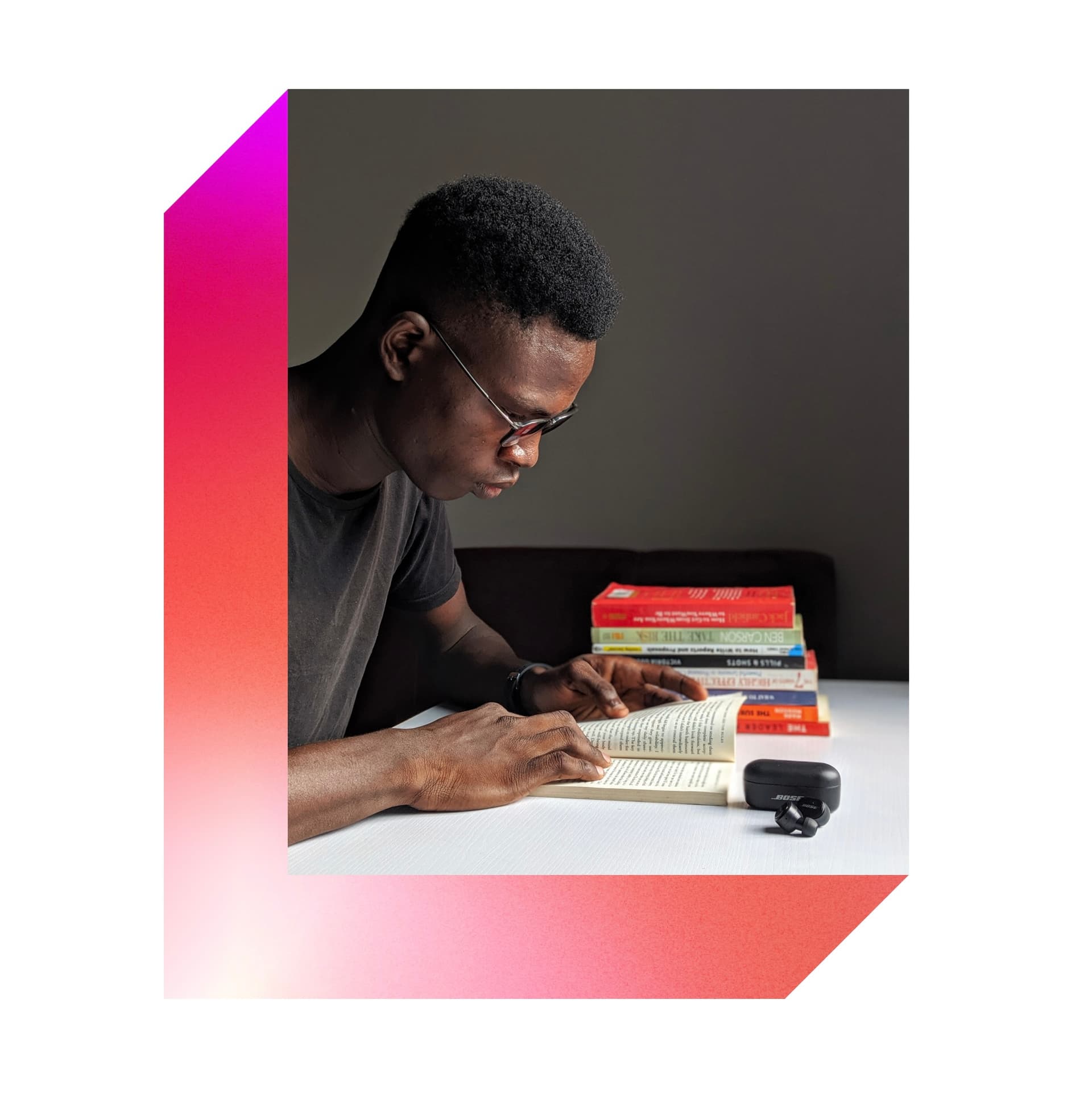 analyst-lightcast