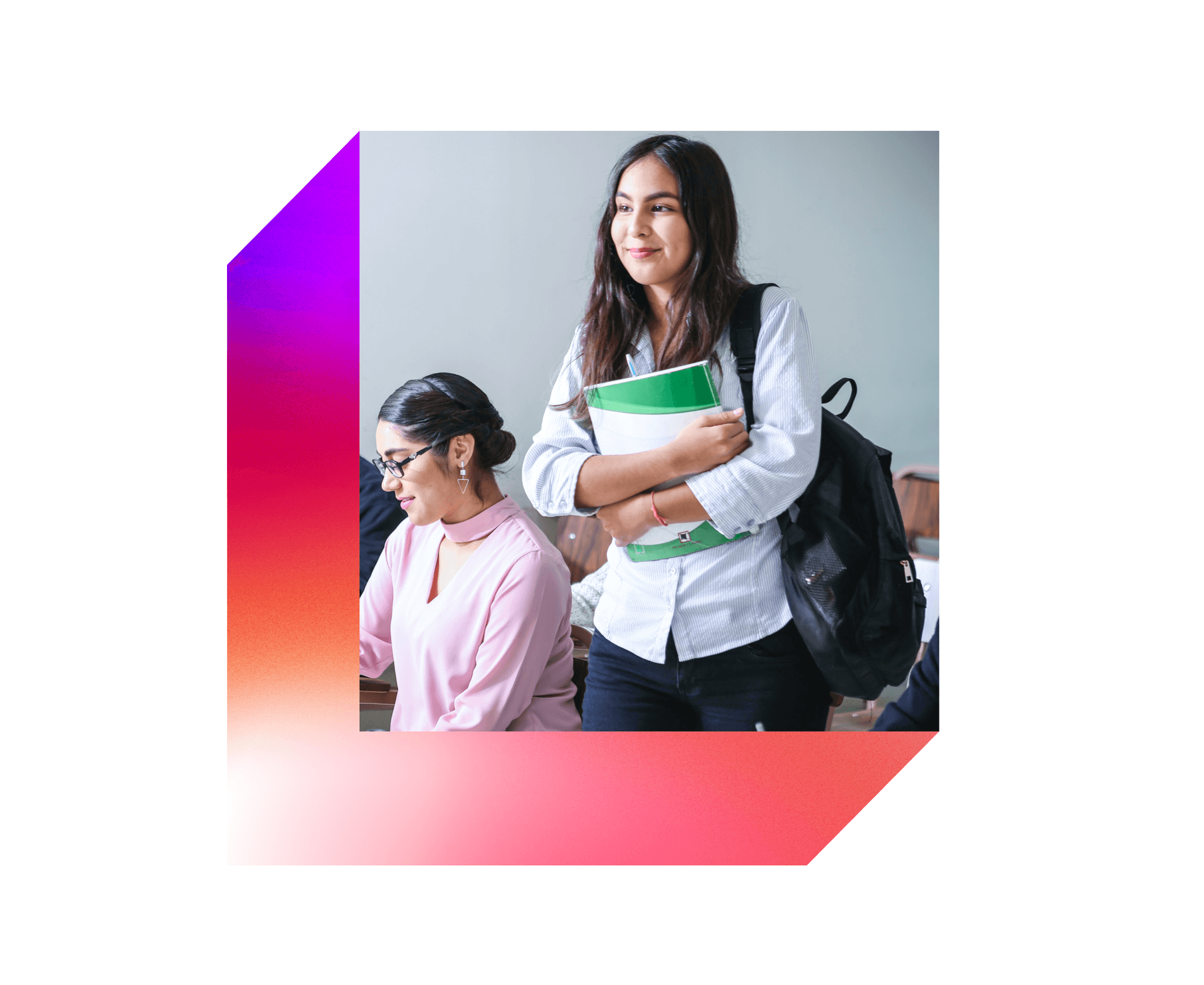 Careers Insight—UK Lightcast