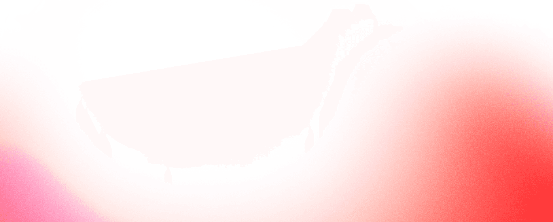 Careers Insight—UK Lightcast