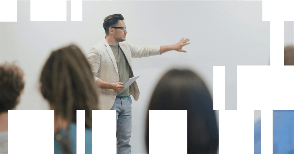 Open Skills Taxonomy Blog Lightcast