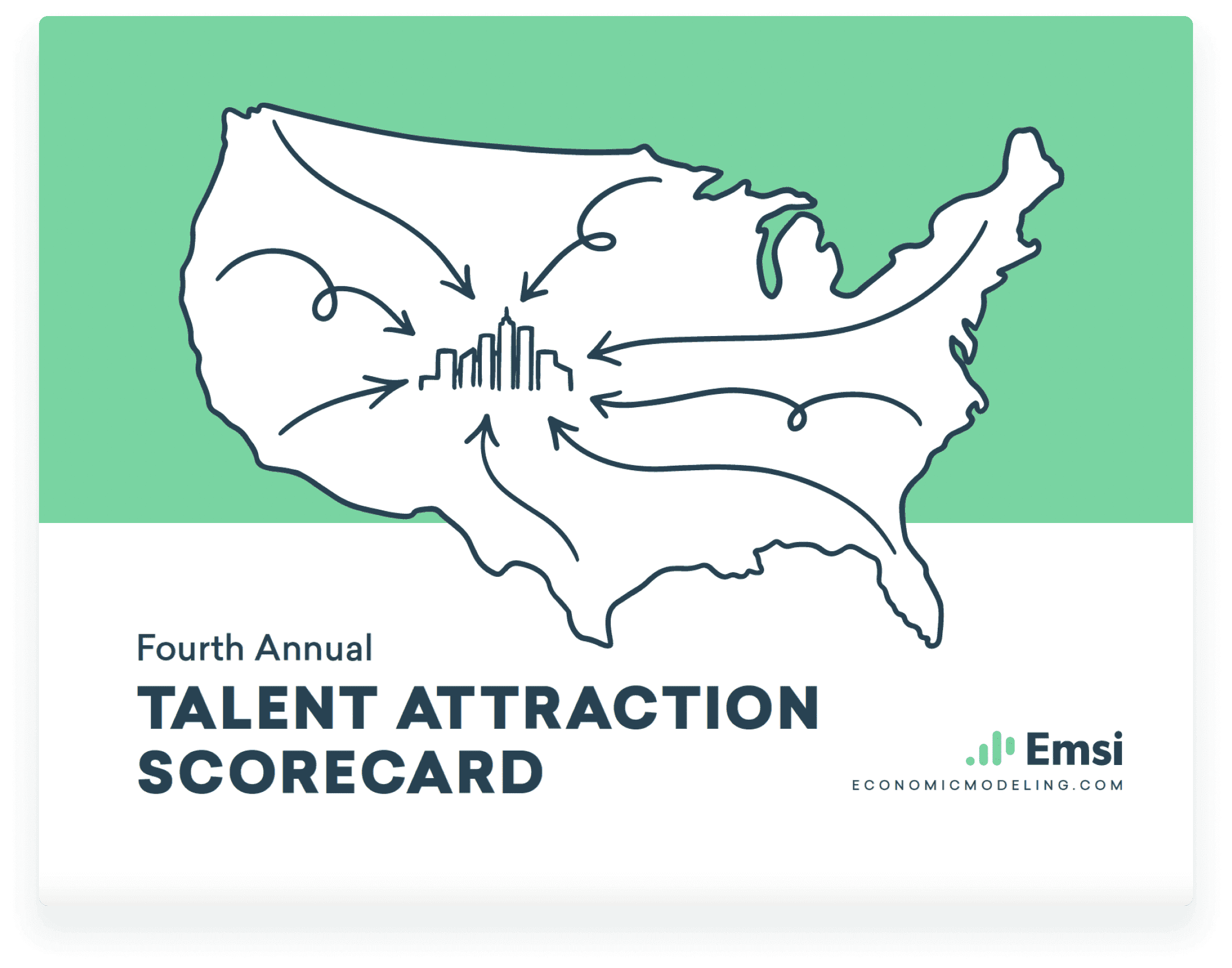 talent-attraction-scorecard-2019-cover