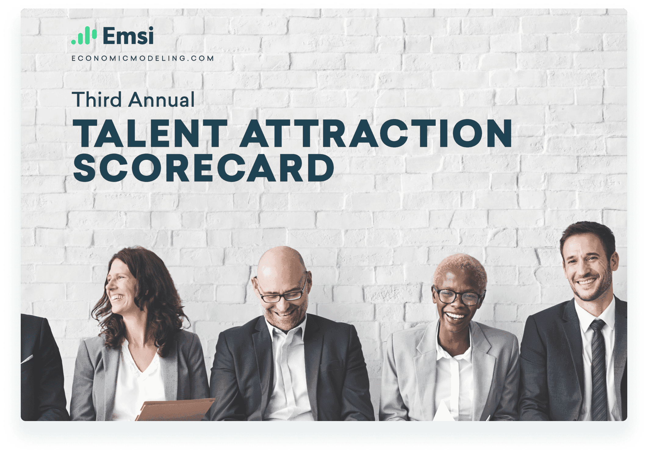talent-attraction-scorecard-2018-cover