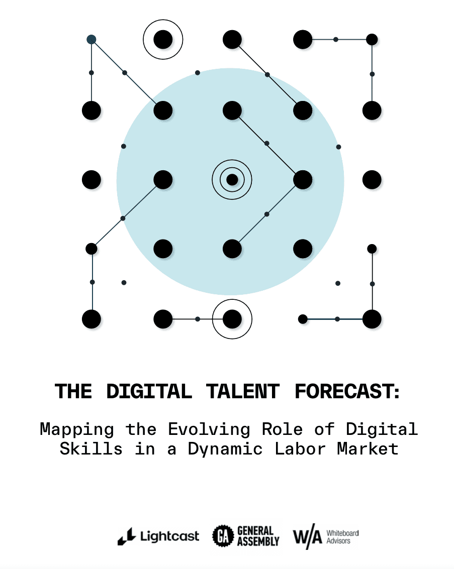 Digital Skills