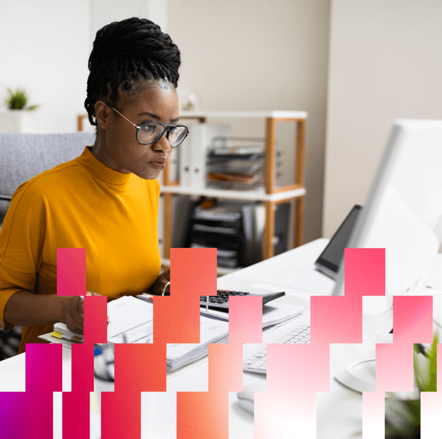 Lightcast Subject Insight