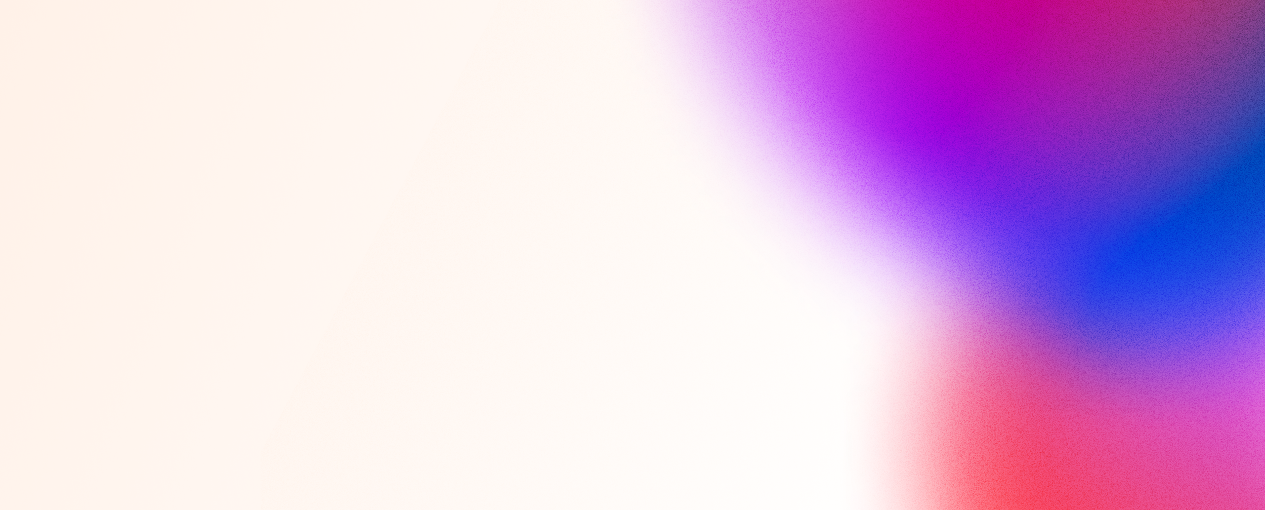 Colorful Subscribe Background Image