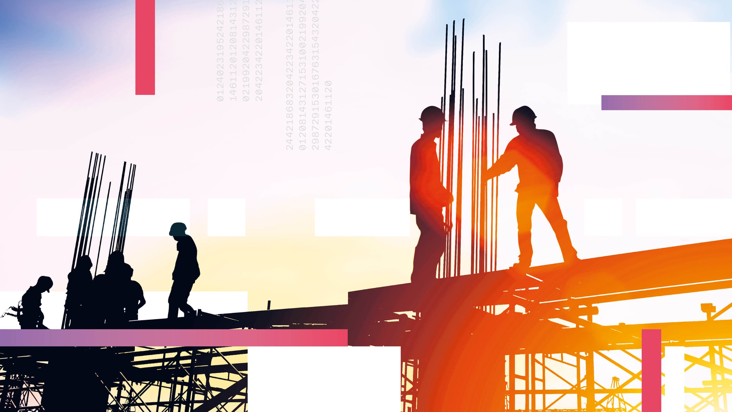 The Great Reshuffle Australia