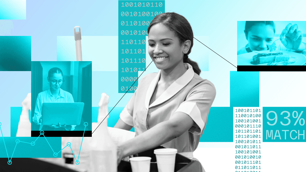 nv-skills-opportunities-blogcard