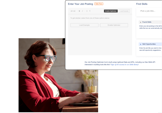 job-posting-optimizer-feature
