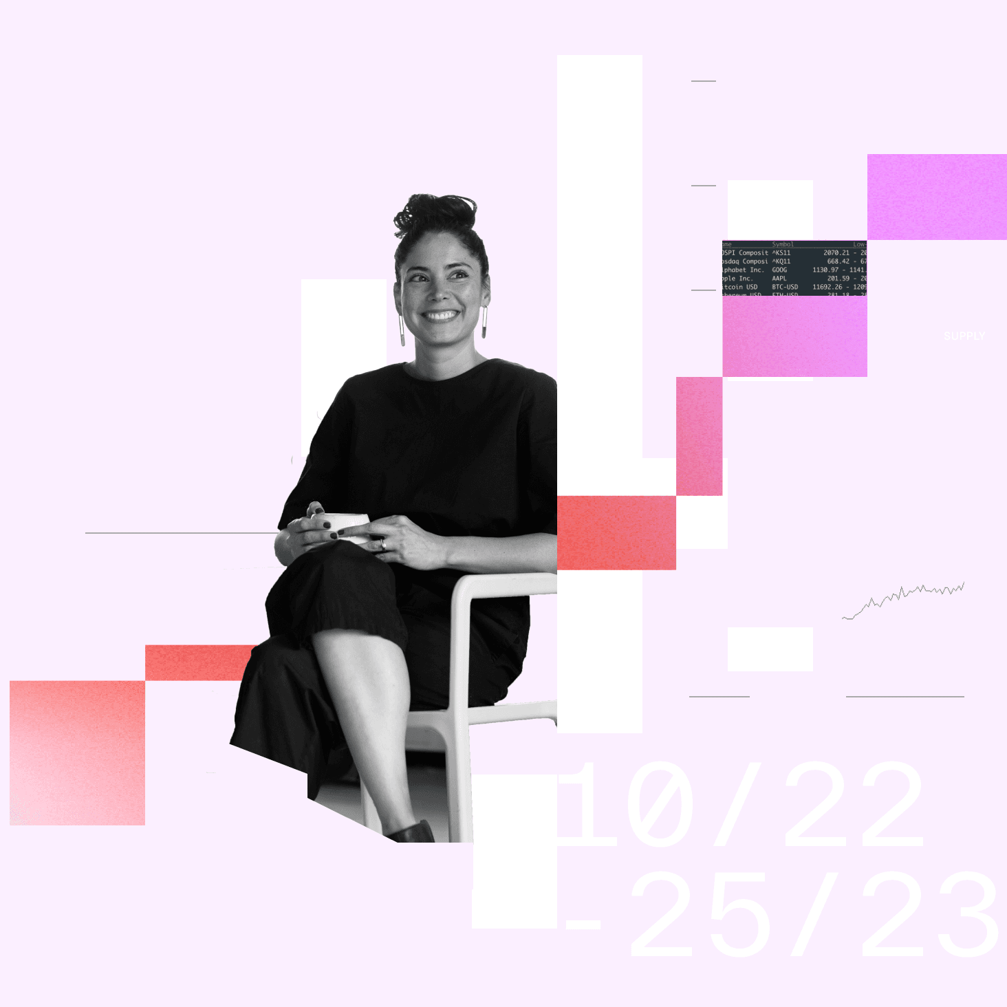 Lightcast Connect Conference 2023 Lightcast