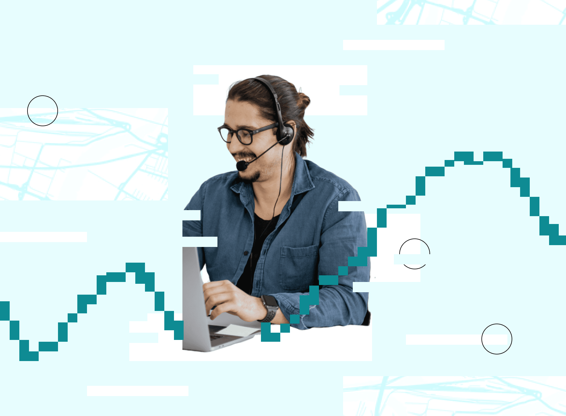 Insperity market analysis