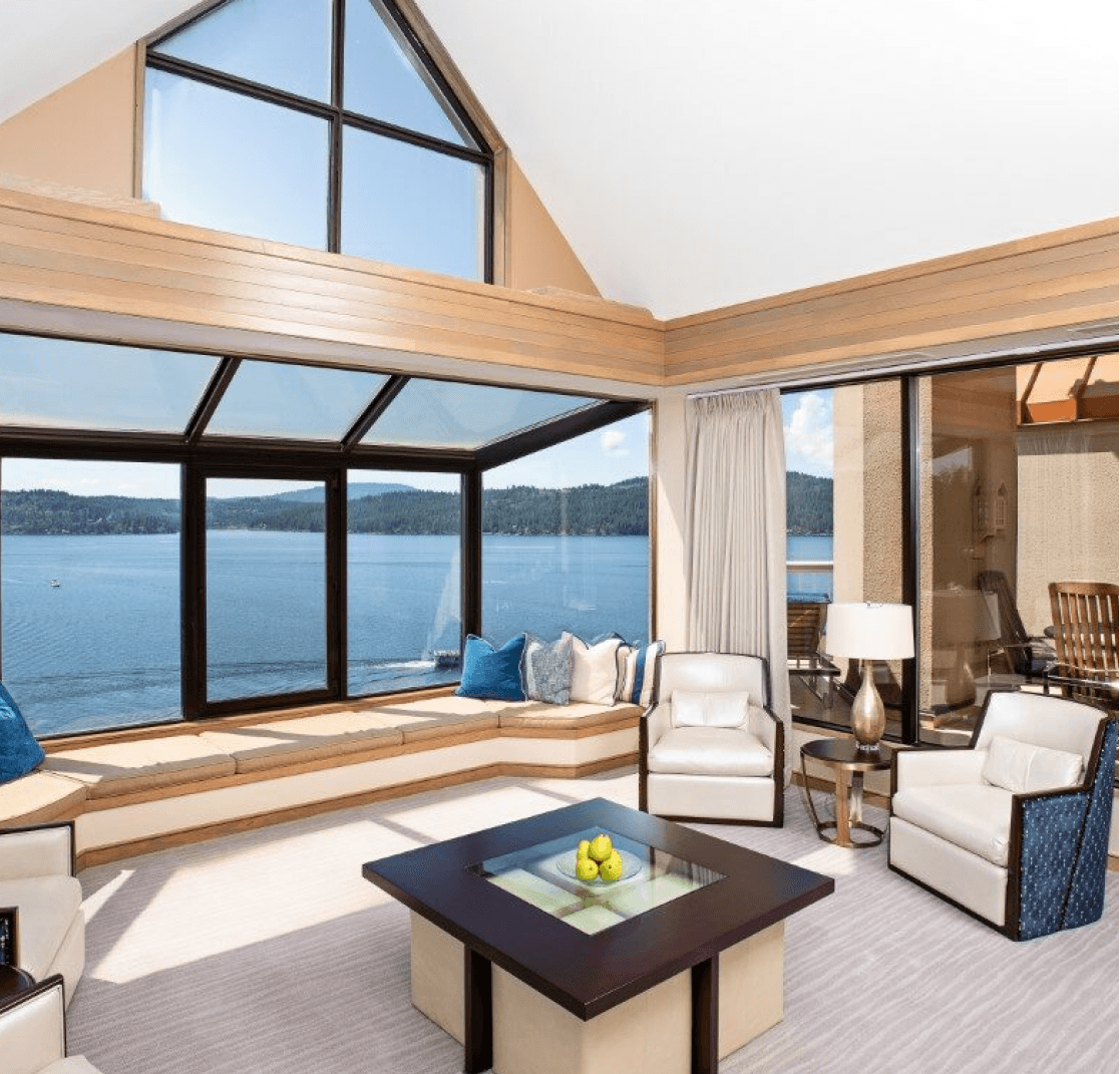 Lightcast Connect Conference 2023 Lightcast