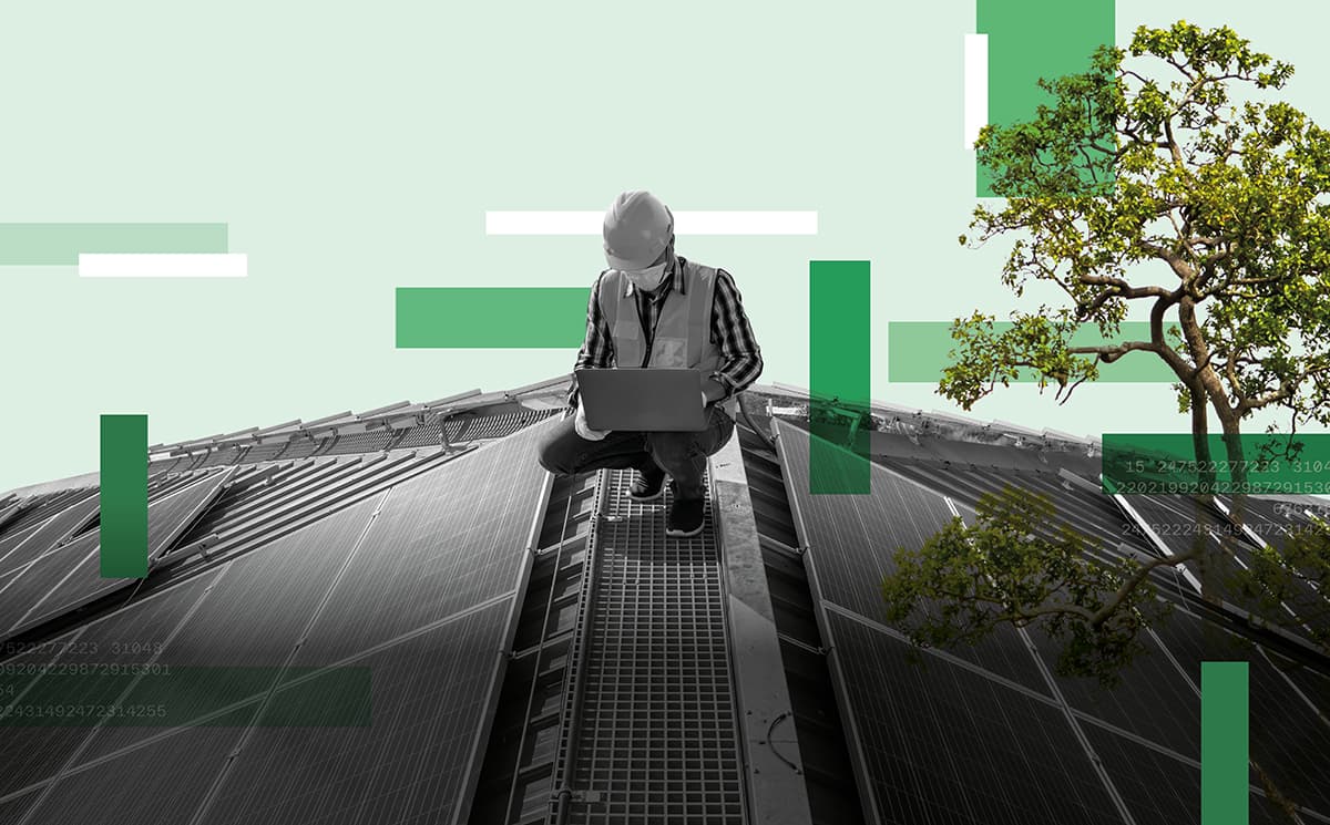 green jobs now header