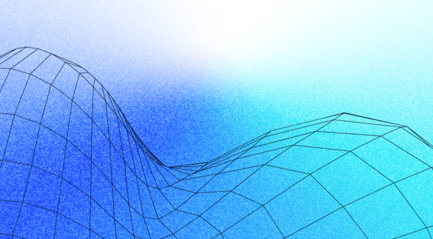 data wave