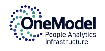 One Model logo