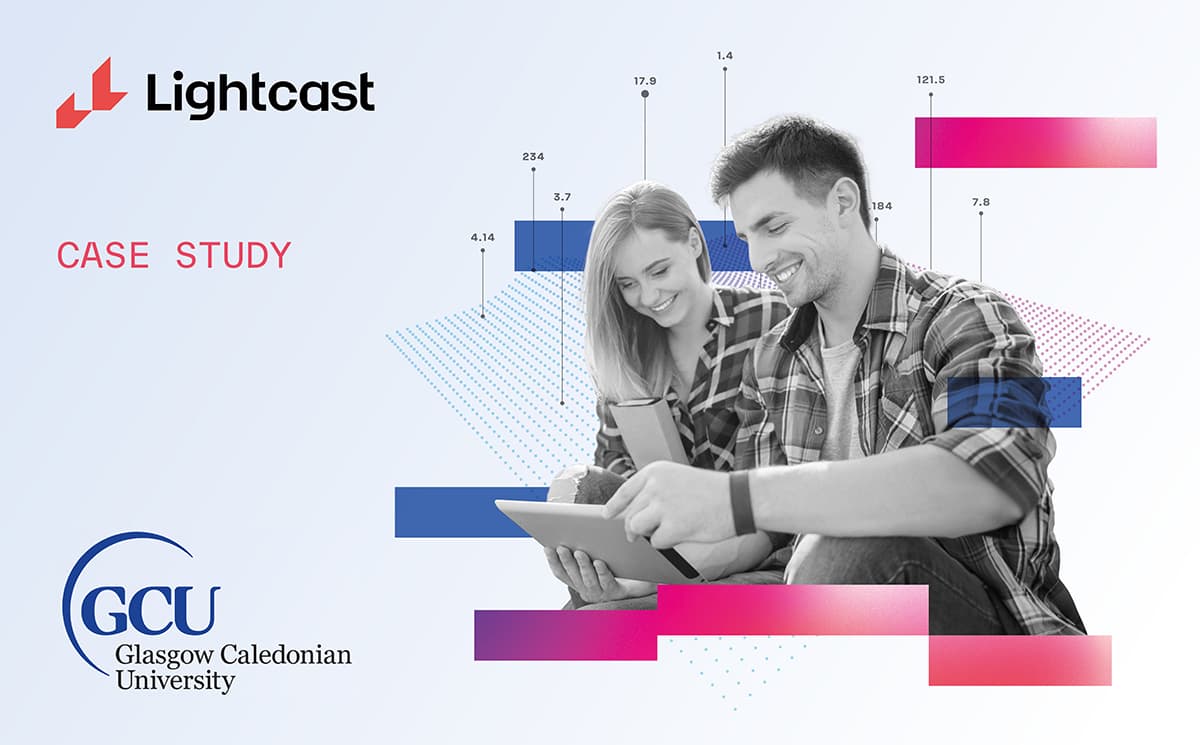 Glasgow Caledonian University