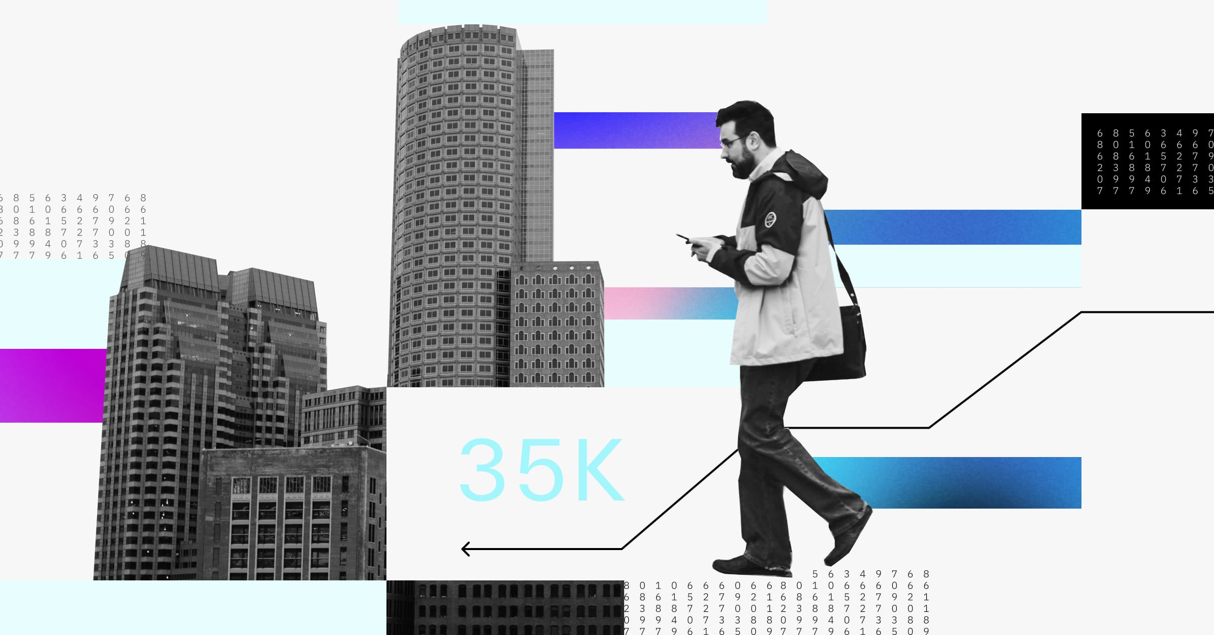 harnessing compensation intelligence