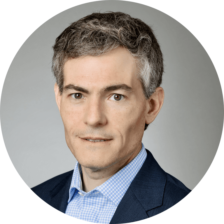 tim-herbert-connect-conference-speaker-lightcast
