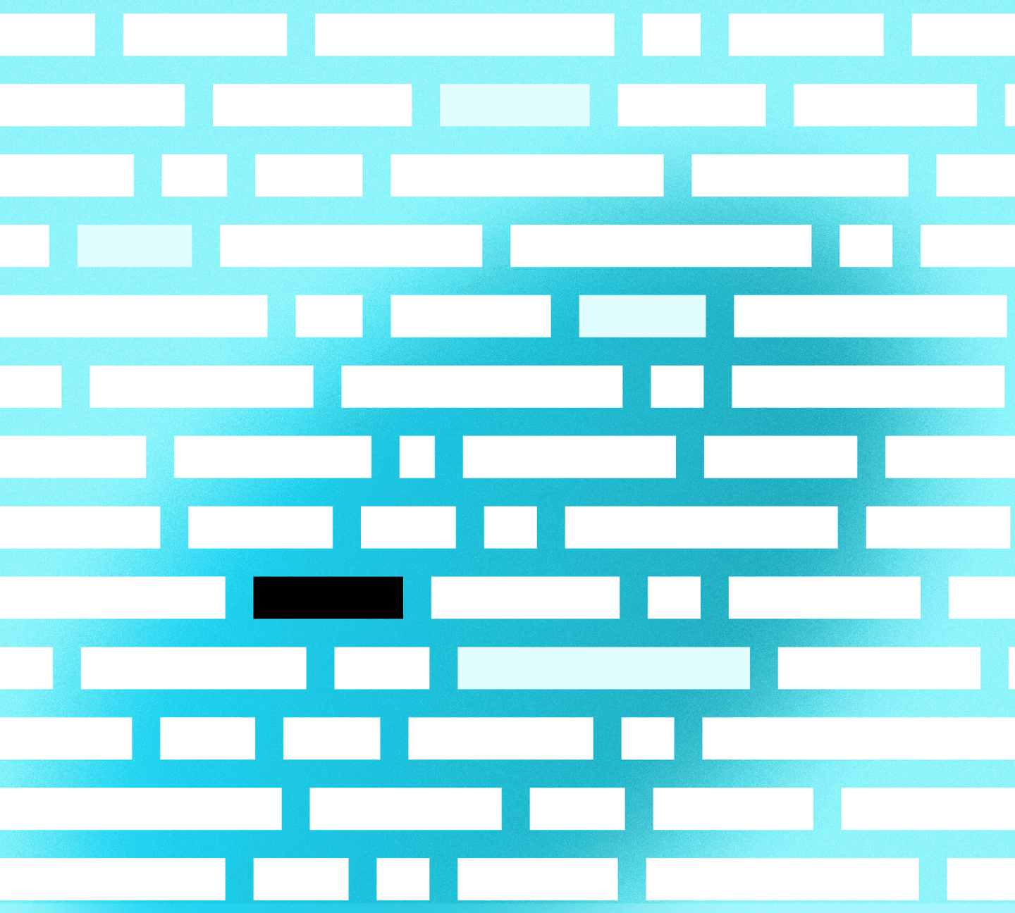 Lightcast Occupation Taxonomy Mechanical Design Lightcast