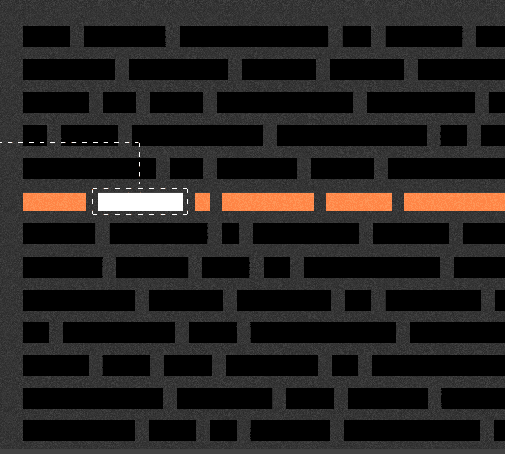 Lightcast Titles Taxonomy Spanish Translator