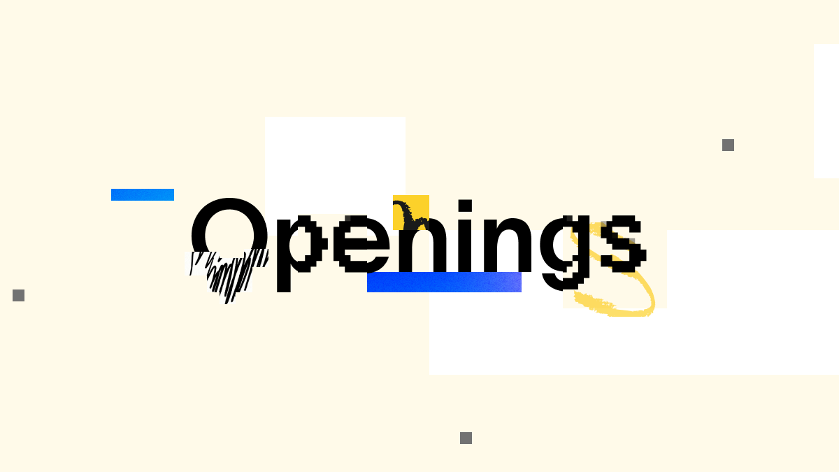 openings ai graphic