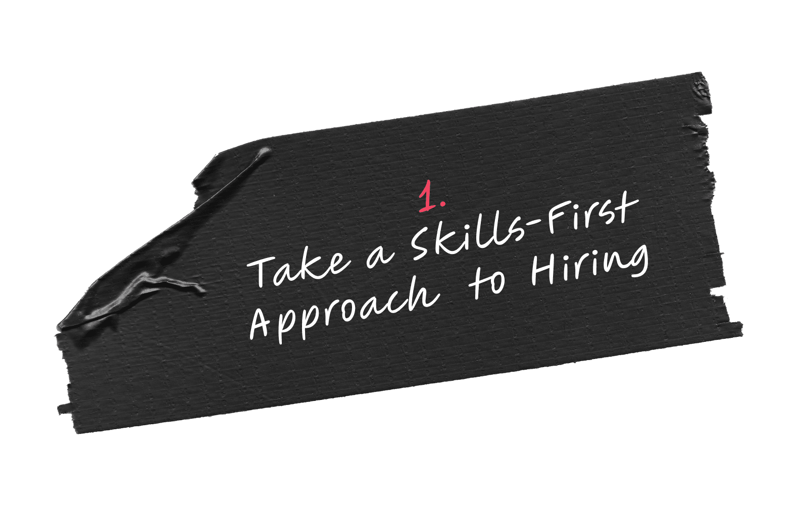 Seasonal Hiring Will Your Company Make the Nice L... Lightcast