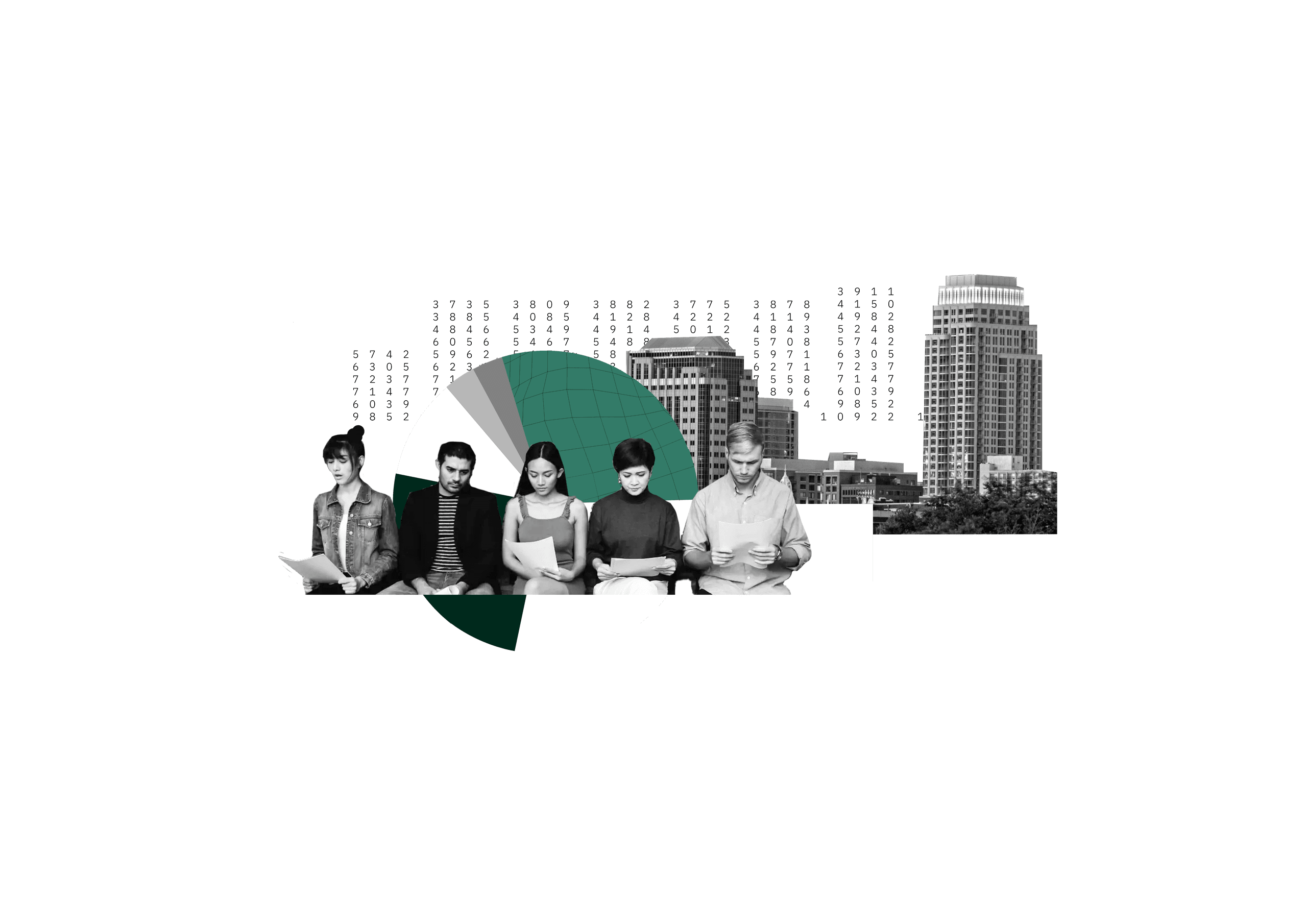 bcg illustration