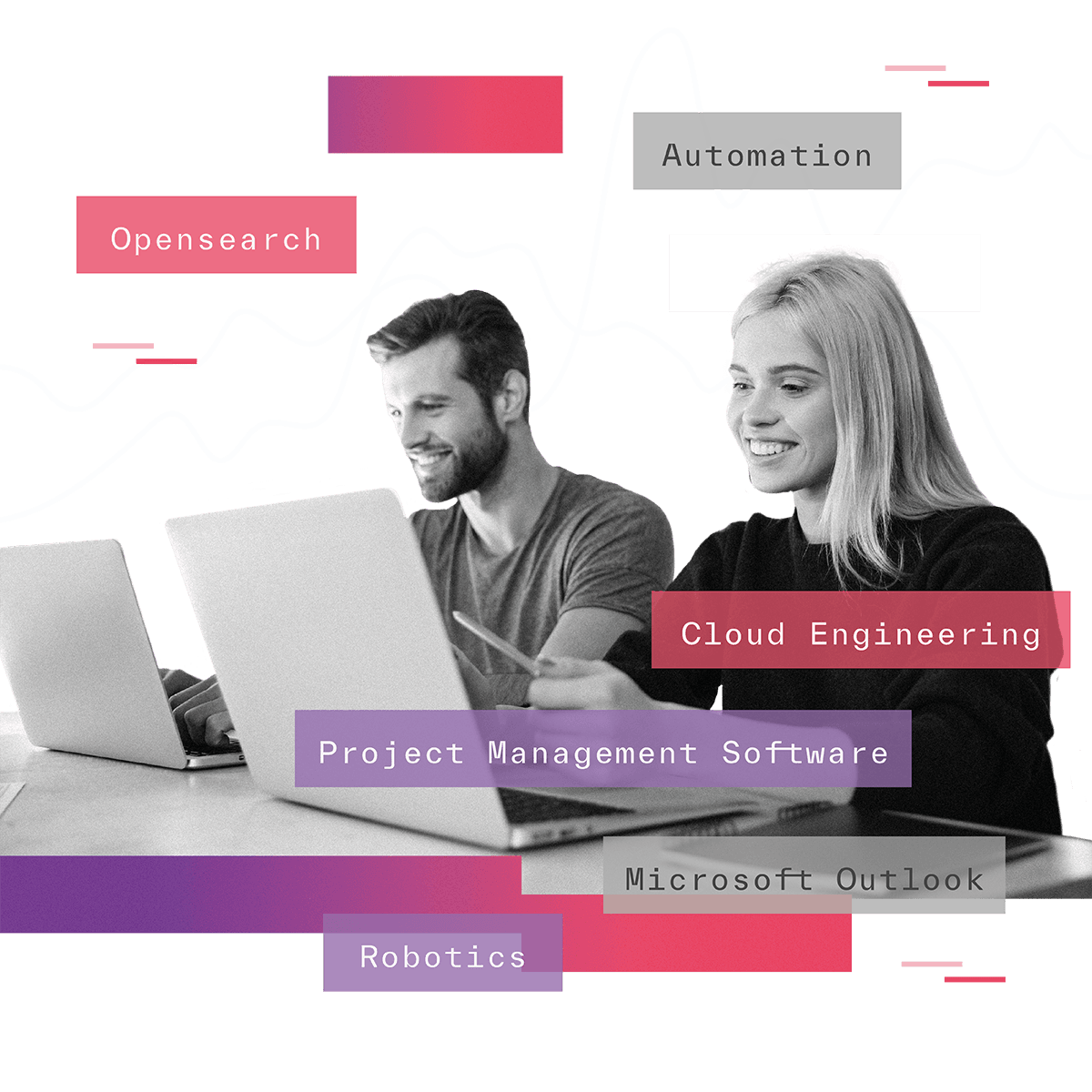Digital Skills - Employer Focus